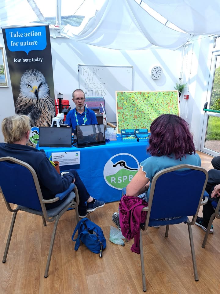 Sustainable Hayle